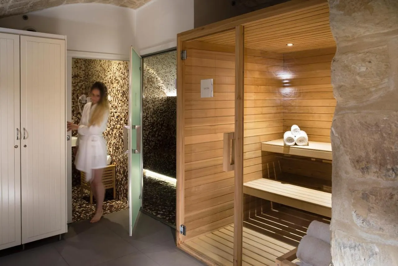 Hotel R De Paris - Boutique Hotel Frankreich