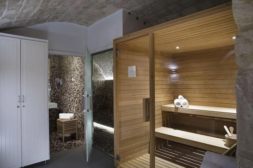 Hotel R De Paris - Boutique Hotel
