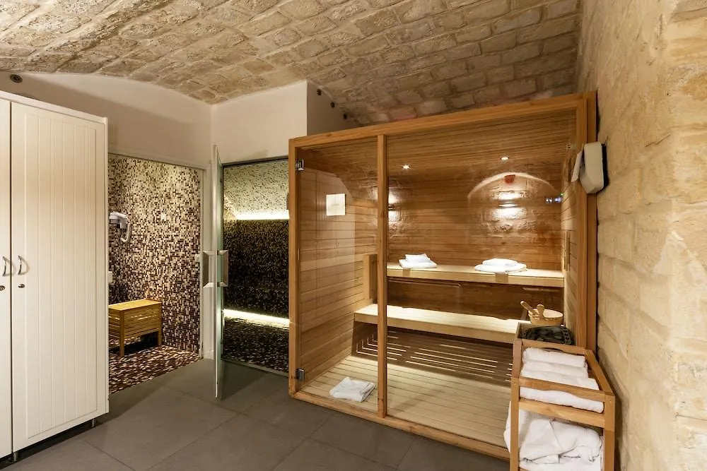 Hotel R De Paris - Boutique Hotel 4*,