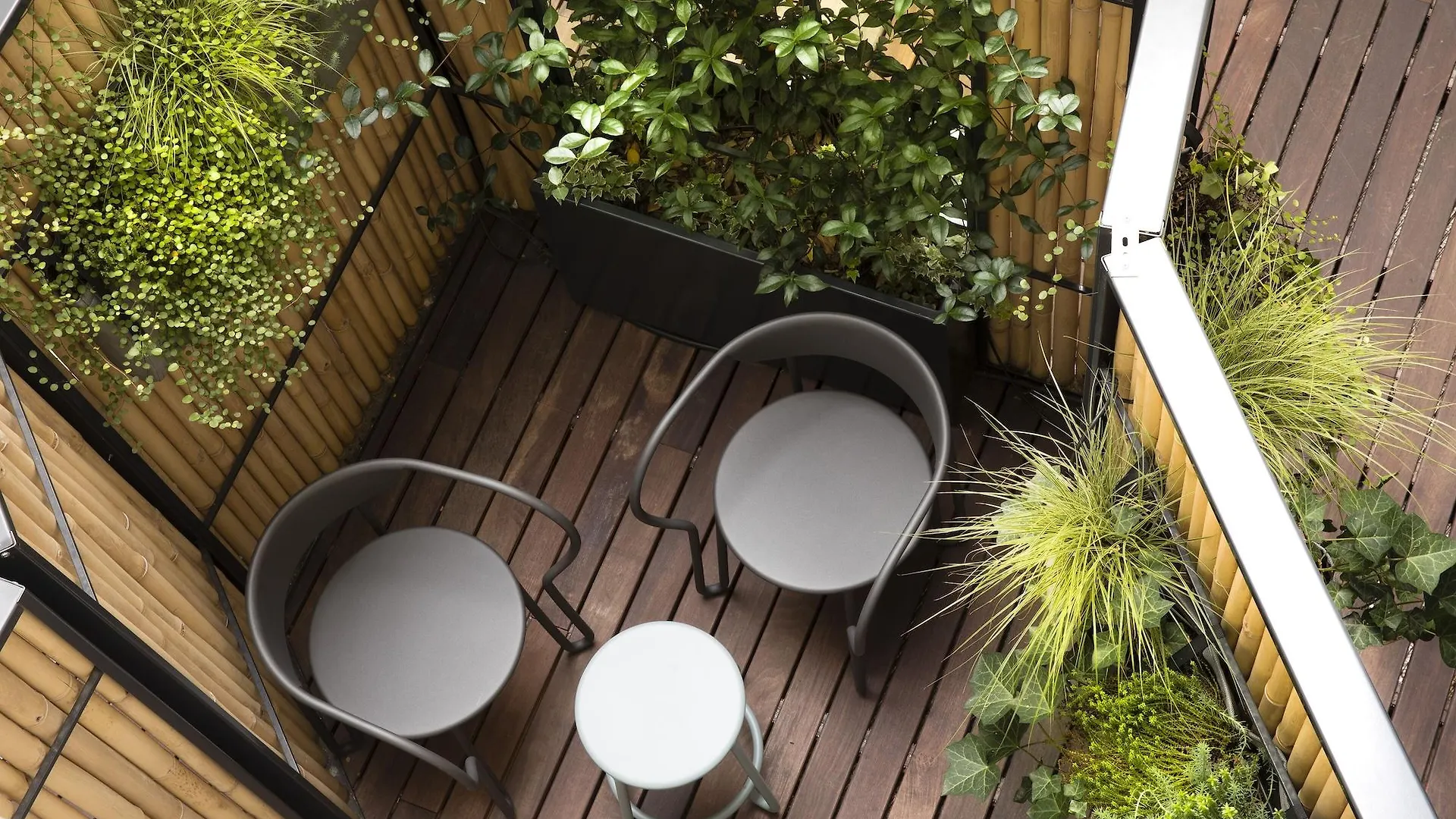 Hotel R De Paris - Boutique Hotel