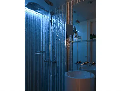 Hotel R De Paris - Boutique Hotel