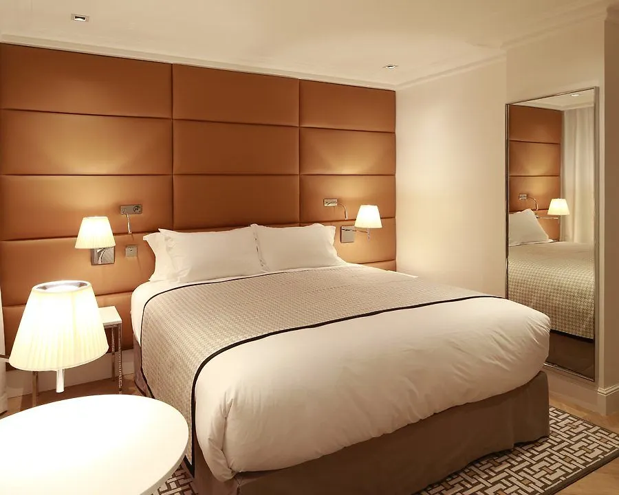 Hotel R De Paris - Boutique Hotel 4*,  Frankreich