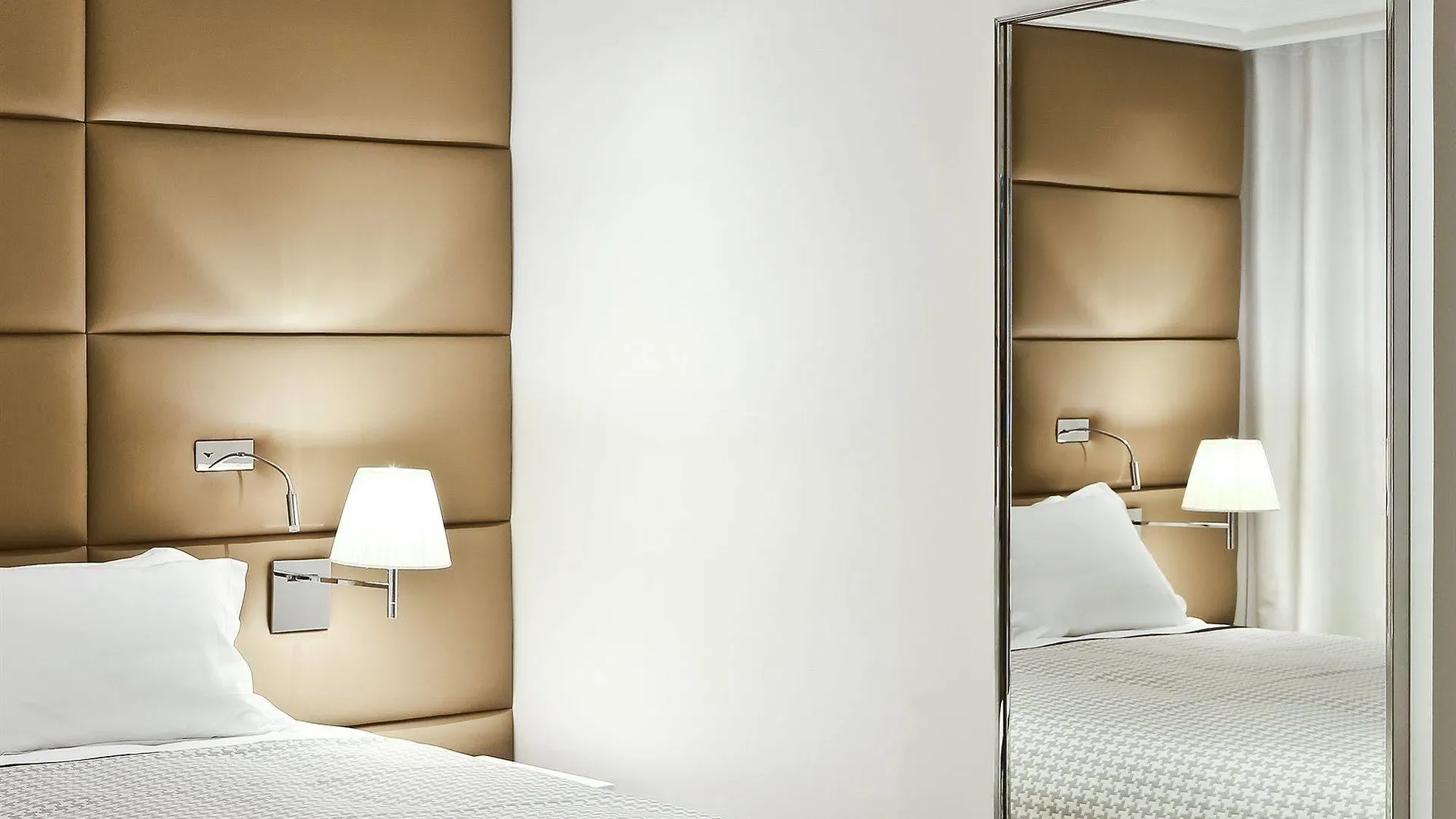 Hotel R De Paris - Boutique Hotel