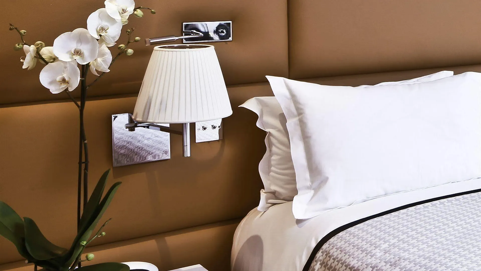 Hotel R De Paris - Boutique Hotel