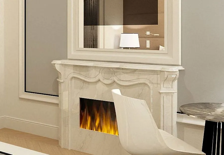 Hotel R De Paris - Boutique Hotel 4*,  France